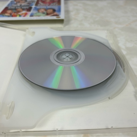 TCM Turner Classic Movies Greatest Classic Films Collection DVD - Picture 6 of 6